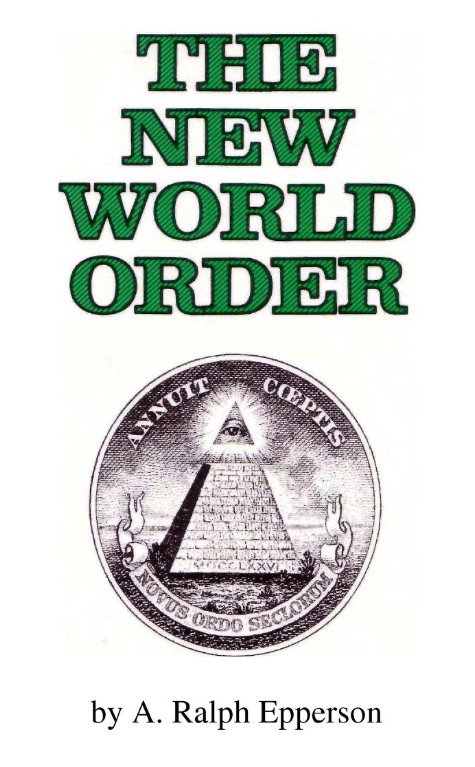 the-new-world-order-par-a-ralph-epperson.jpg