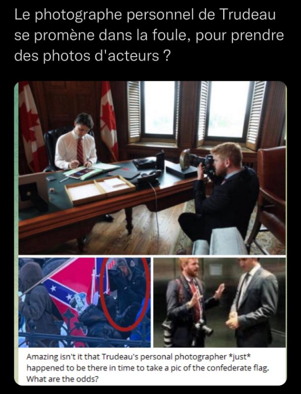 le-photographe-de-justin-trudeau.jpg