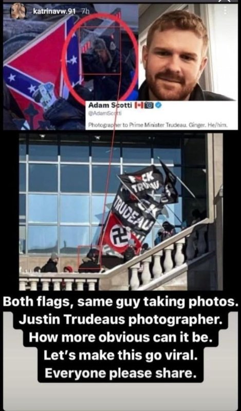 les-traitres-derriere-ce-drapeau-nazi-a-ottawa-qui-voulaient-provoquer-et-destabiliser.jpg