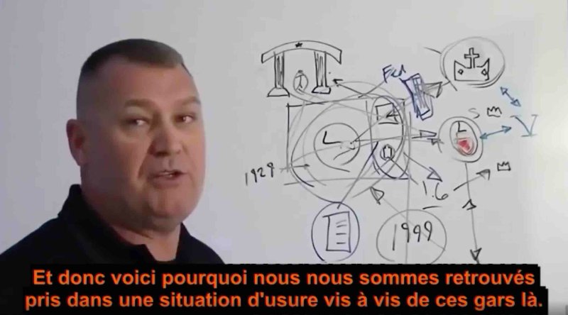 le-sergent-horton-qui-explique-la-loi-maritime.jpg