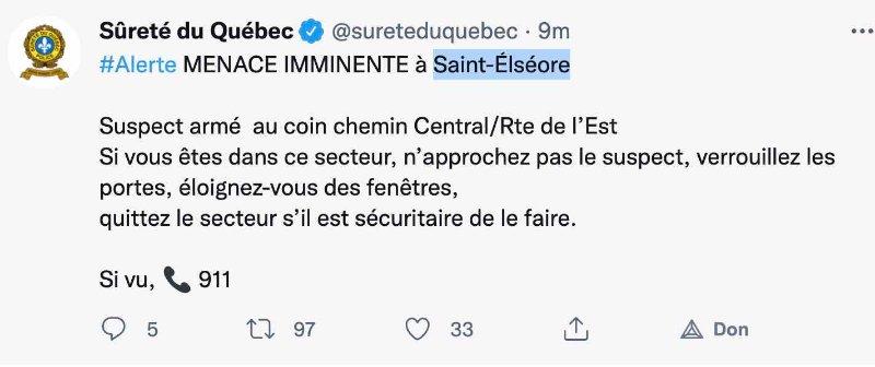faute-d-orthographe.jpg