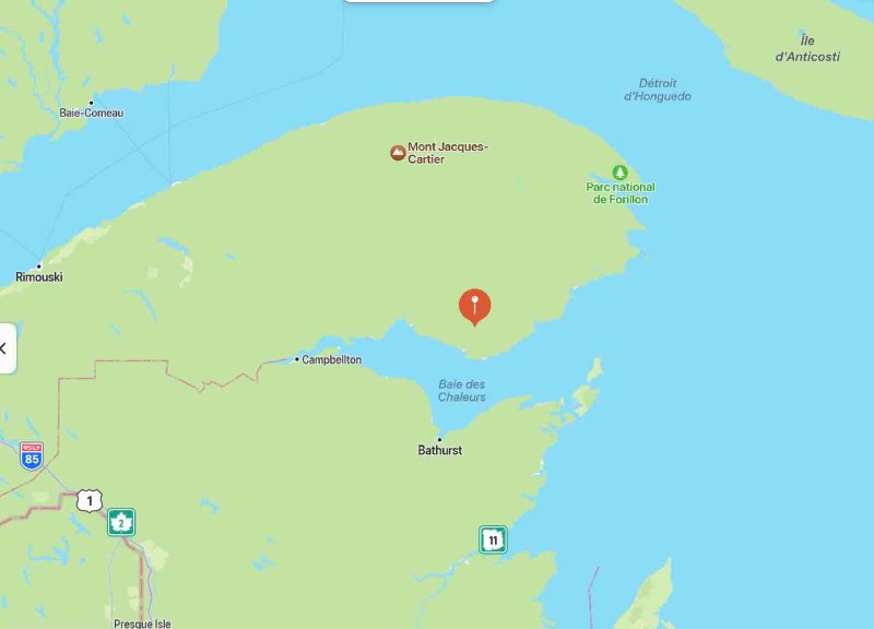 loin-en-gaspesie.jpg