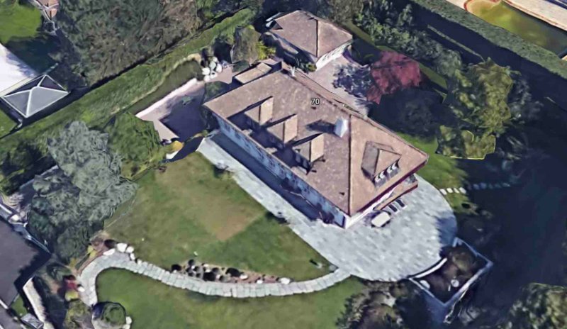 maison-de-klaus-schwab-vue-des-airs.jpg