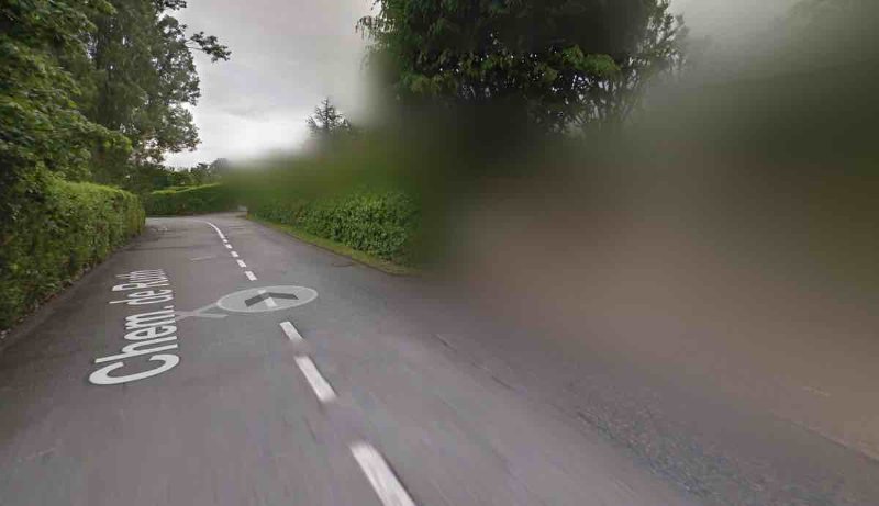 maison-floutee-de-klaus-schwab-depuis-google-street-view.jpg