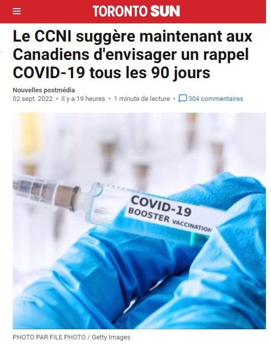 le-ccni-qui-transforme-les-injections-en-abonnements.jpg