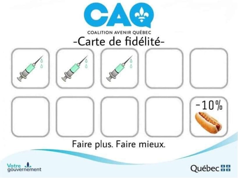 carte-de-fidelite-de-la-caq.jpg