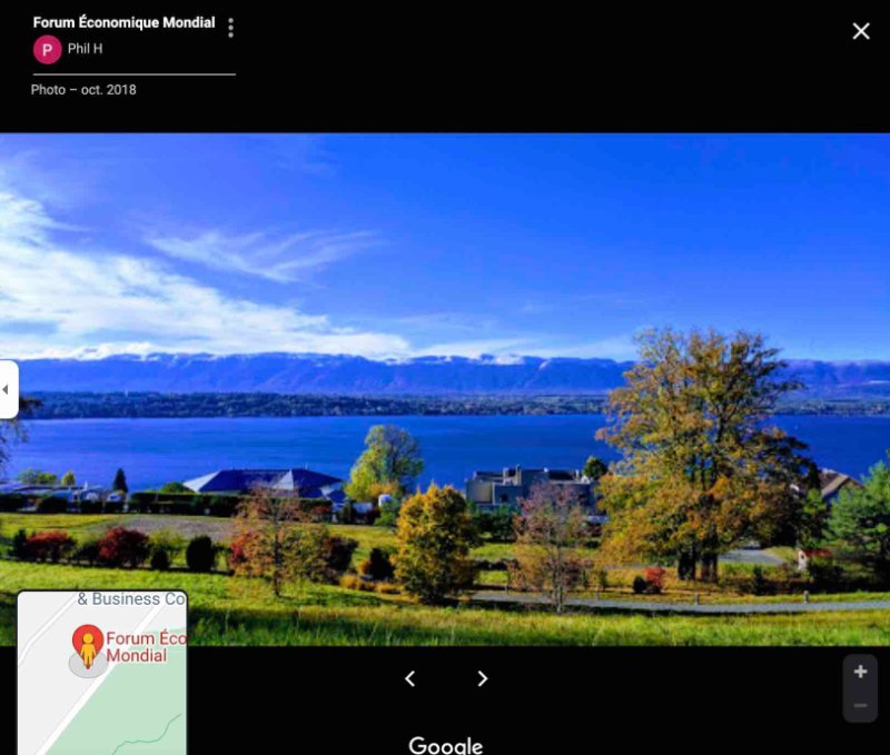 fem-a-coligny-en-suisse-2.jpg