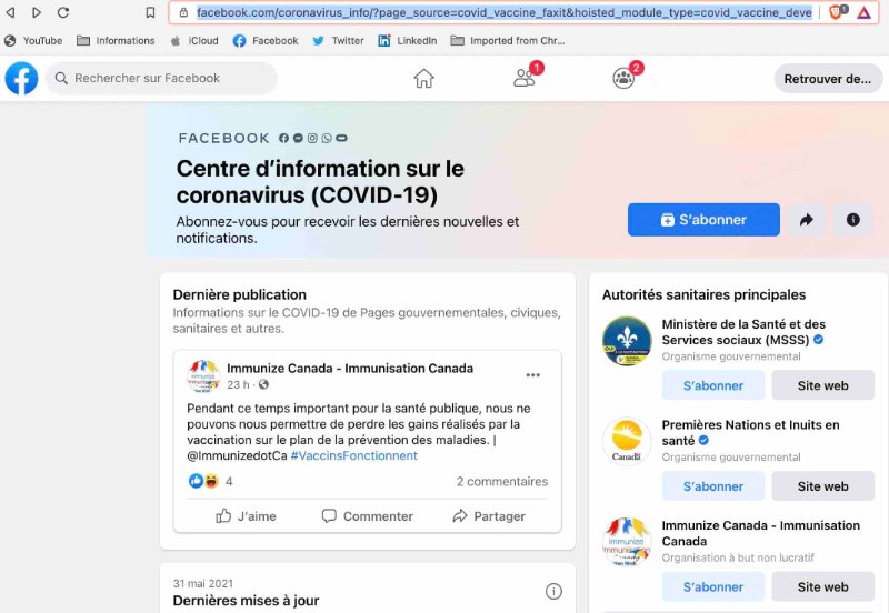 centre-d-info-de-facebook-sur-le-coronavirus.jpg