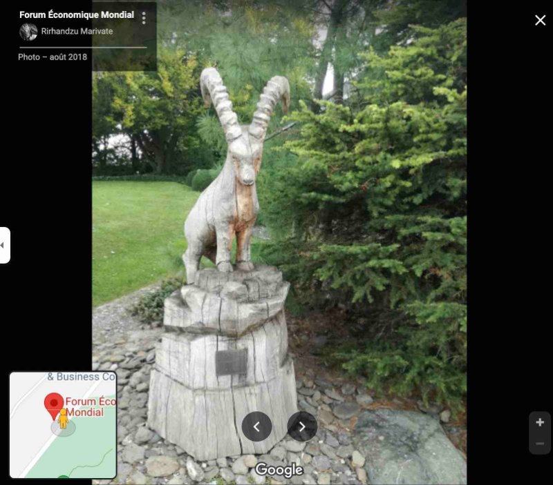 statue-du-bouc-au-fem.jpg