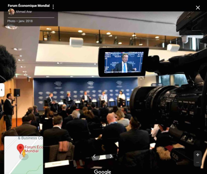 fem-pres-de-geneve-en-suisse-6.jpg
