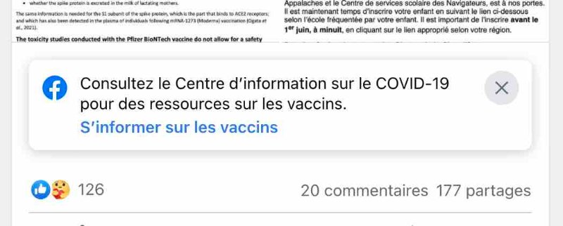 la-notice-covid-de-facebook.jpg