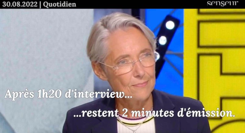 elisabeth-borne-qui-cache-l-info-jusqu-a-la-fin.jpg