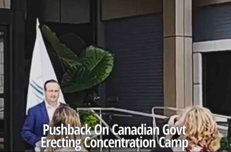 ceux-qui-annoncent-le-camp-covid-d-essex-en-ontario-2.jpg