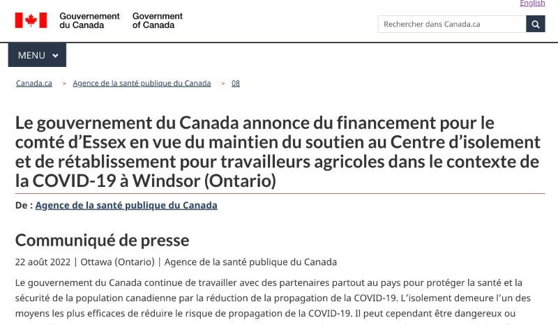 l-argent-des-canadiens.jpg