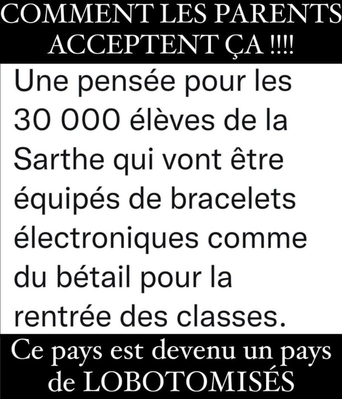 bracelet-electroniques-dans-la-sarthe-en-france-septembre-2022.jpeg