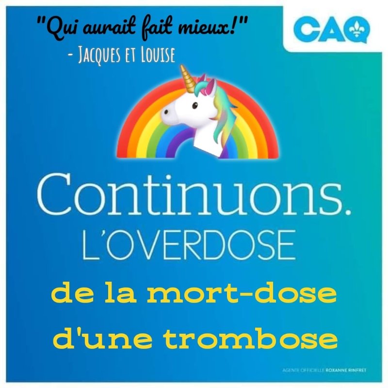 continuous-l-overdose-caquiste.jpeg