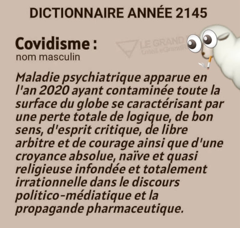 covidisme-en-2145-humour.jpeg