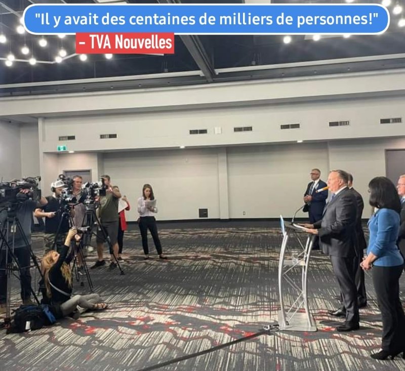 des-centaines-de-milliers-de-personnes-humour-electoral-1-septembre-2022.jpeg