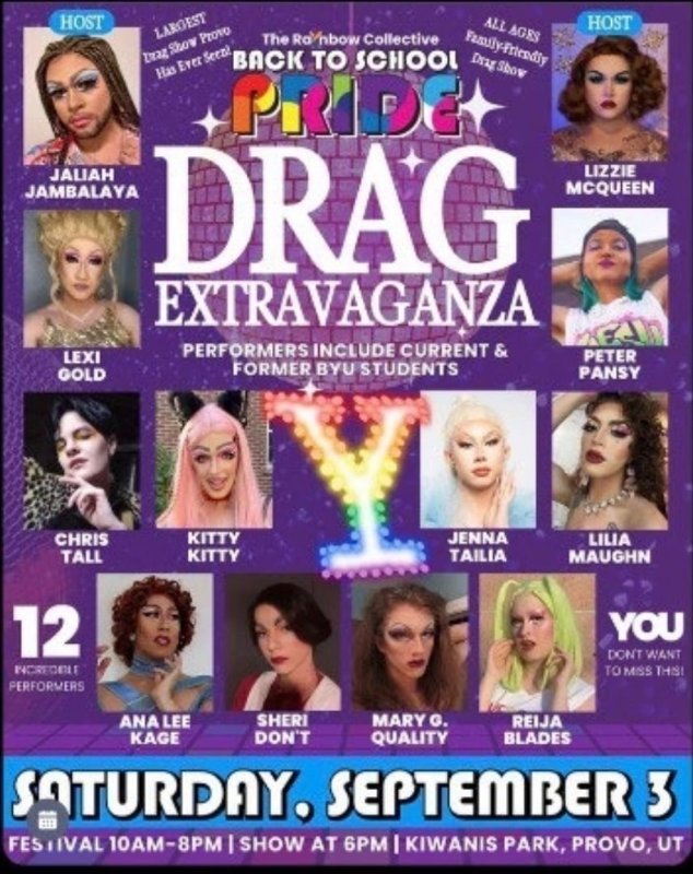drag-extravaganza-du-retour-a-l-ecole.jpeg