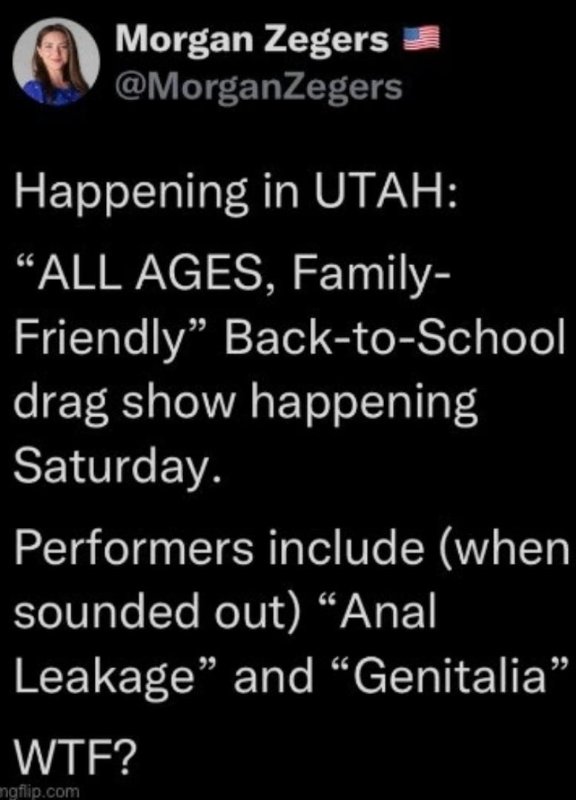 drag-show-dans-l-utah.jpeg