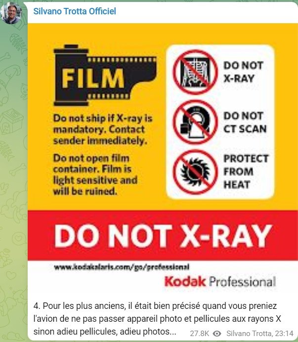 faire-attention-aux-films-kodak-et-non-aux-humains.jpeg