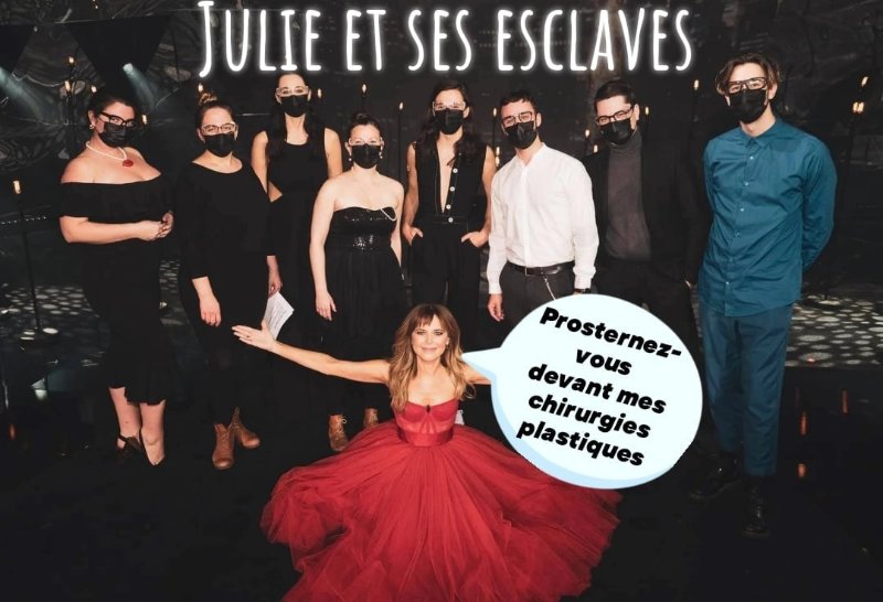 julie-et-ses-esclaves.jpeg