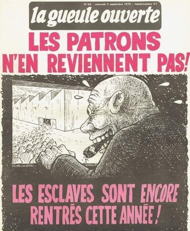 les-esclaves-continuent-d-obeir.jpeg