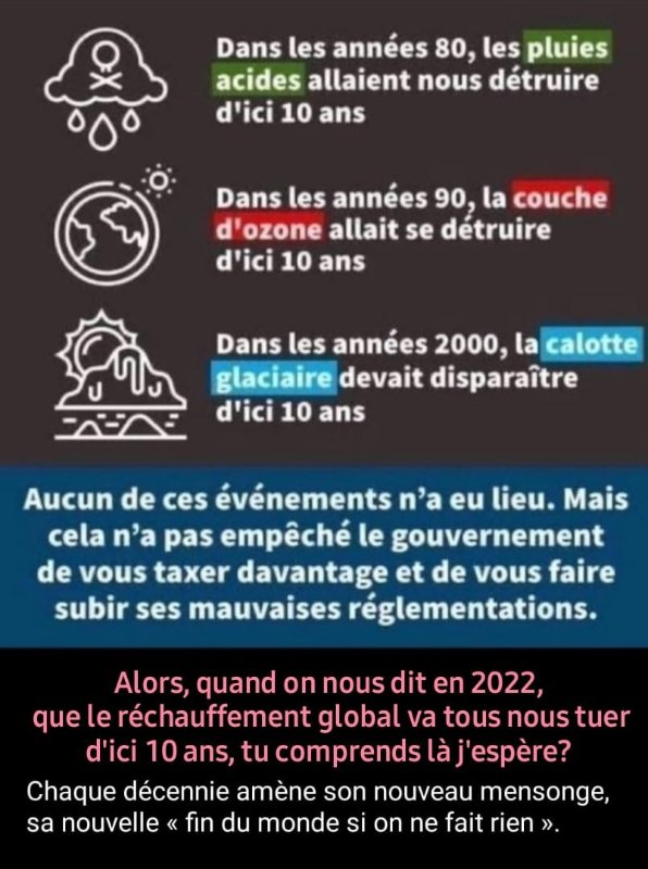 les-mensonges-du-passe.jpeg