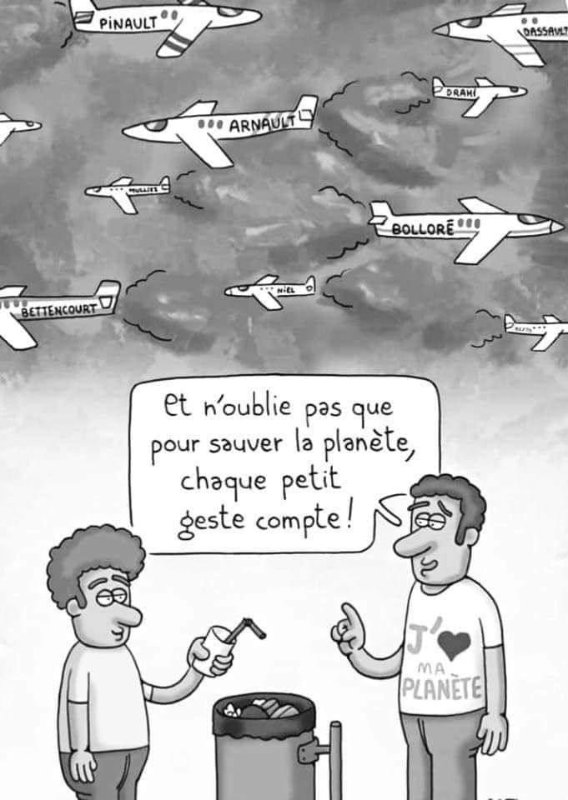 sauver-la-planete-pendant-que-les-jets-polluent-le-ciel.jpeg