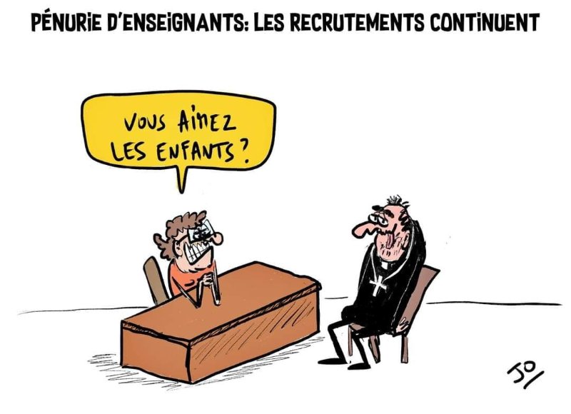 vous-aimez-les-enfants.jpeg