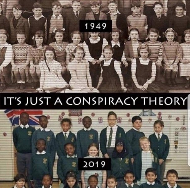 1949 -versus-2019.jpg