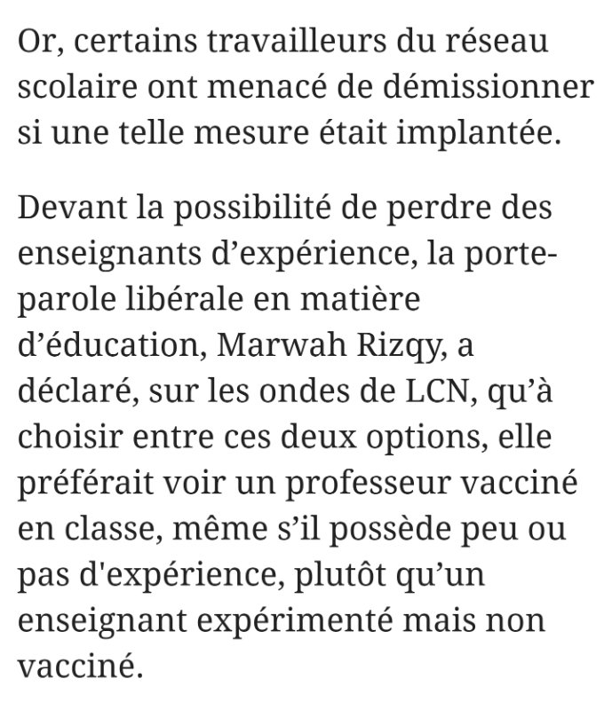 marwah-rizqy-contre-les-non-vaccines.jpeg