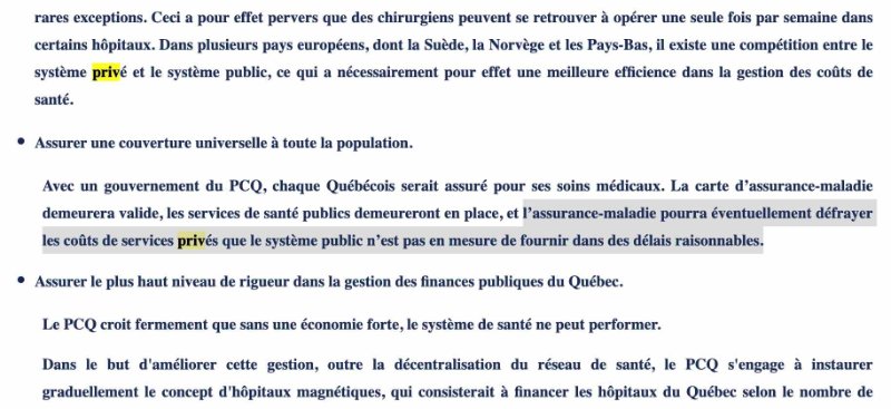le-prive-en-sante-dans-le-programme-du-pcq.jpg