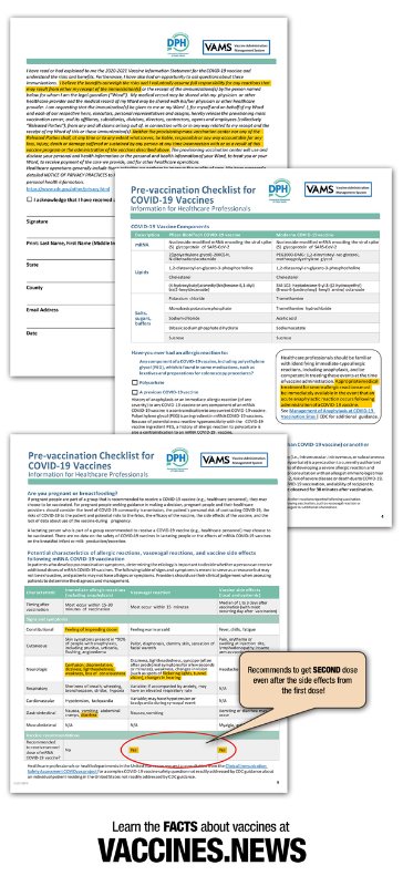 DPH-Vaccine-Checklist-600.jpg