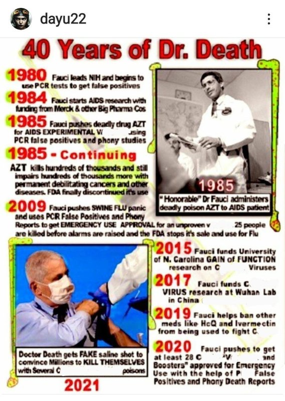40-ans-du-dr-mort-anthony-fauci.jpg