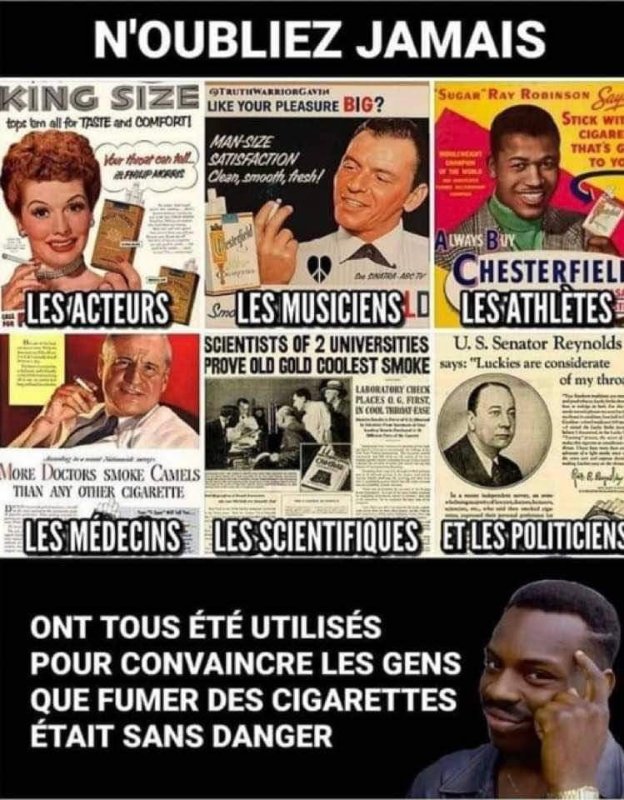 pour-convaincre-les-gens.jpg