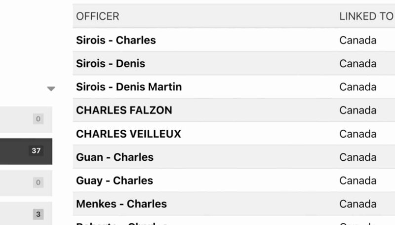 charles-sirois.jpg
