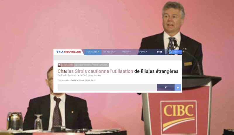 charles-sirois-cautionne-l-utilisation-de-filiales-etrangeres.jpg