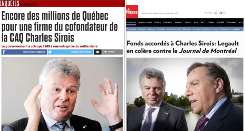 charles-sirois-et-francois-legault.jpg