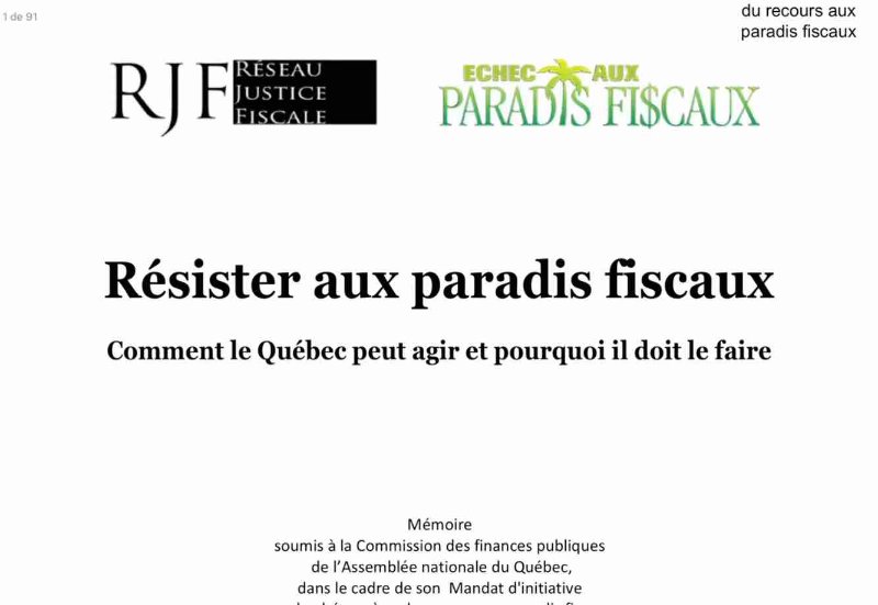 resister-aux-paradis-fiscaux.jpg