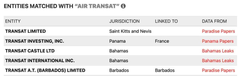 transat.jpg