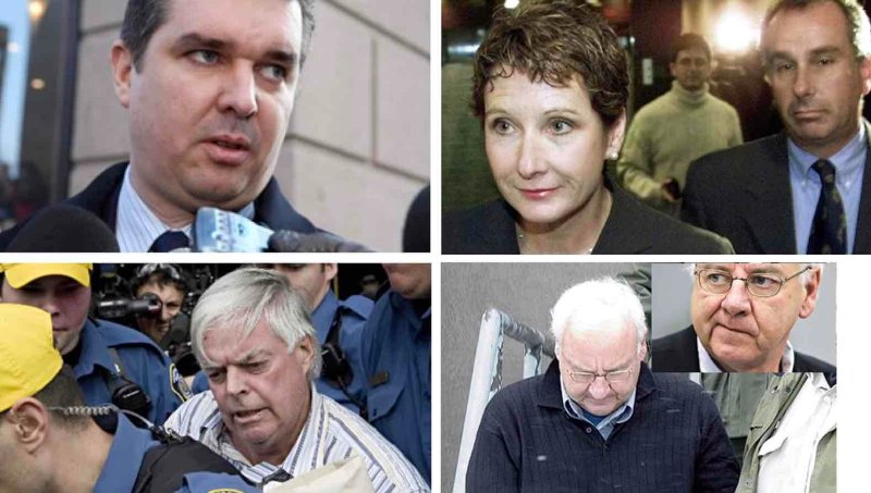 utilisateurs-de-paradis-fiscaux-au-quebec.jpg