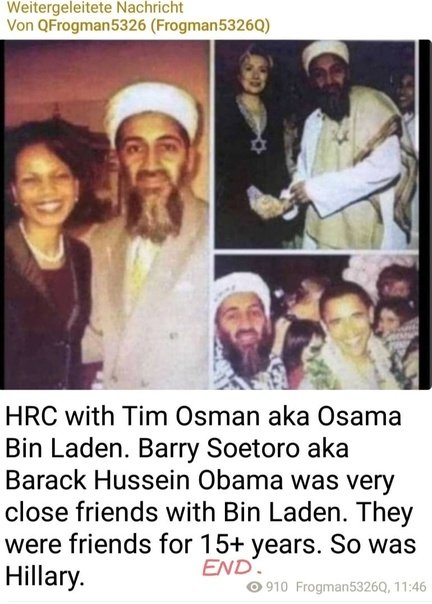 bin-laden-c-est-du-theatre.jpeg