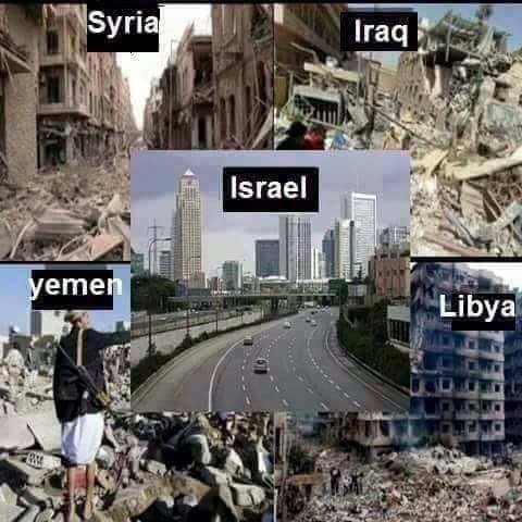 israel-va-tres-bien.jpeg