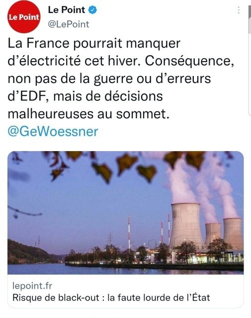 la-france-pourrait-manquer-d-electricite-cet-hiver-2022.jpeg