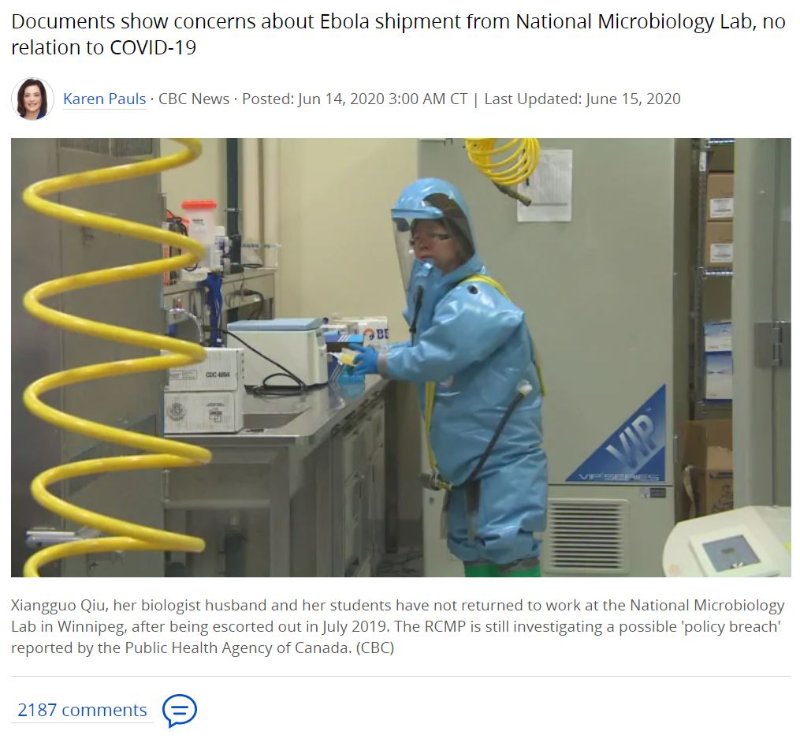 expedition-d-ebola-en-chine-depuis-un-labo-de-niveau-4-au-manitoba.JPG