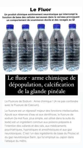le-fluor-comme-arme-chimique.jpeg