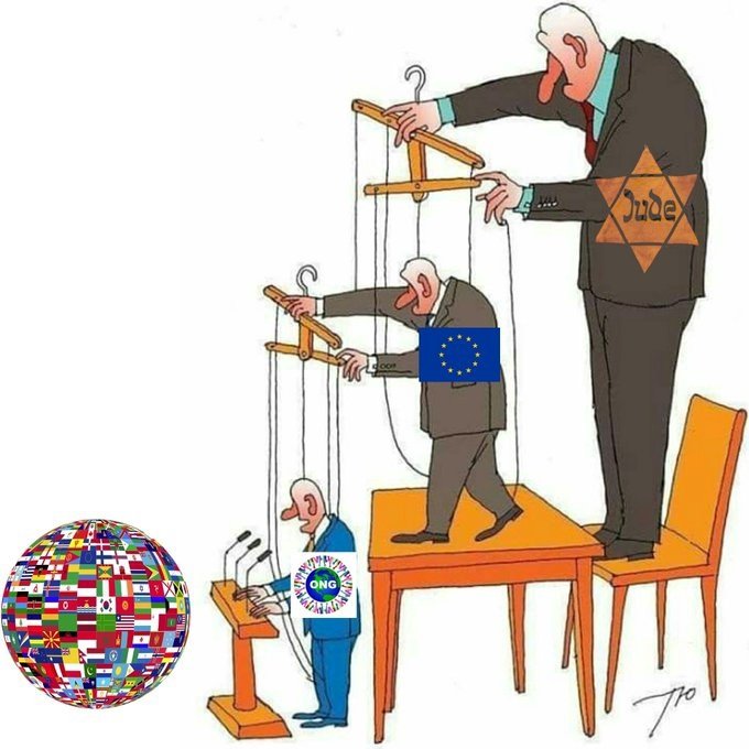 le-fonctionnement-de-la-fiction.jpeg