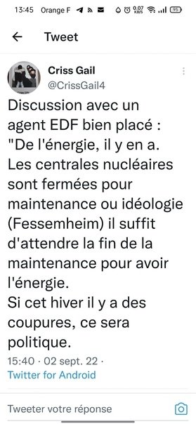 les-coupures-seront-politiques.jpeg