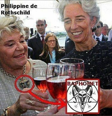 philiippine-de-rothschild.jpeg